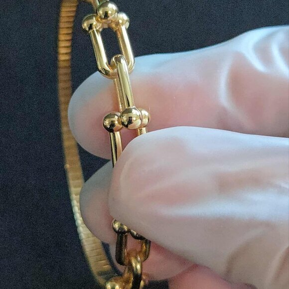 Beautiful bracelet bangle style Part 3 - Picture 14 of 16